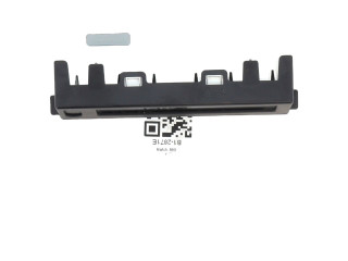 Дисплей 280341428R, B1-2871E Renault Twingo II