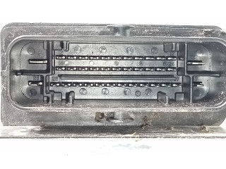 Jednotka ABS 5N0614109BN, P3-A8-19-2 Volkswagen Tiguan 2015