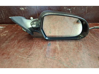 Zpětné zrcátko  Audi A8 S8 D3 4E 2008  A046767, E1020931  