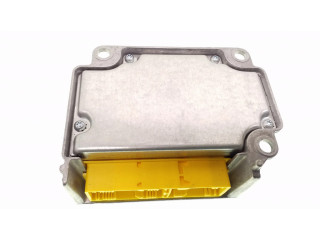 Блок подушек безопасности A1698201085 Mercedes-Benz A W169