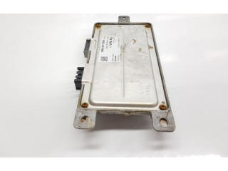 Блок управления 5WA907556E, 5WA907556H   Cupra Formentor