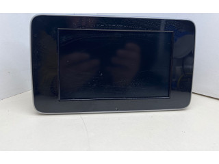 Дисплей    A2059004113   Mercedes-Benz GLC X253 C253