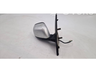 Зеркало электрическое        Dacia Lodgy  2012 -  года   