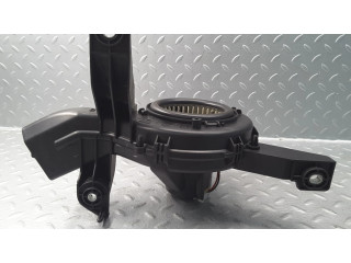 Вентилятор печки 173510000, 173510100 Citroen C4 I Picasso