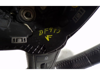 Volant Audi Q7 4L 2007 4F0419091DGTNA  