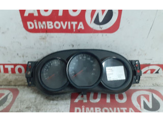 Панель приборов 248103932R, 248103932R Dacia Lodgy
