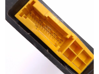 Блок подушек безопасности 8201002828, 28404796003 Dacia Sandero