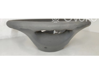 Volant Mercedes-Benz Vito Viano W639 2011 A6394640001, 6394640001  