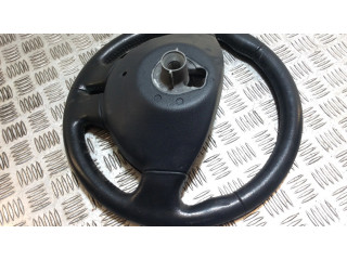 Volant Renault Laguna III 2008 8200284545, 8200376753  