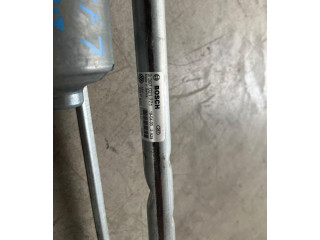 Двигатель стеклоочистителей    5G1955023D, 5G1955023D   Volkswagen Golf VII