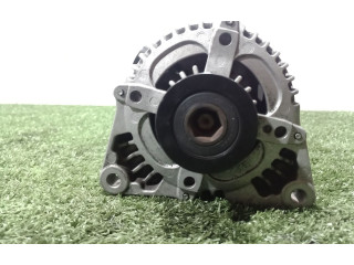 Генератор 1042103513, 1042103513 Volvo C30