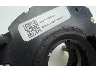 Подрулевой шлейф SRS 31275332   Volvo V70