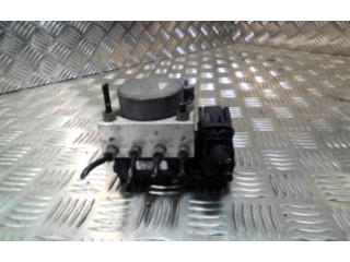 Jednotka ABS 71771141 Fiat Punto Evo 2009