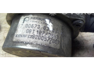 Вакуумный насос       Renault Clio III  2005 - 2012 года   