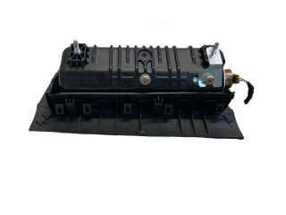 Блок предохранителей CV44A042A00BG35B8, 6197201 Ford Kuga II