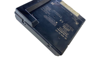 Блок управления 88801SJ230, 2313003441   Subaru Forester SK