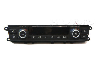Блок управления климат-контролем 018495, 64117937771 BMW i8
