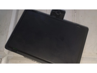 Блок управления P05293043AH, 44837A   Chrysler PT Cruiser