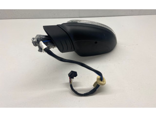 Зеркало электрическое Volkswagen Golf VIII 2019 - года