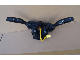 Подрулевой шлейф SRS H504001008, 2211106995   KIA Xceed