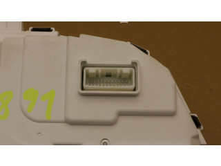 Панель приборов 8100C455, 8100C455 Mitsubishi Outlander