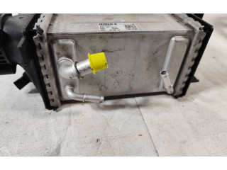 Интеркулер  04E145785E, GV020005   Audi Q3 F3 