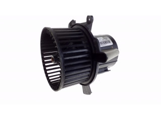 Вентилятор печки B95064751, B9506 Citroen C4 I