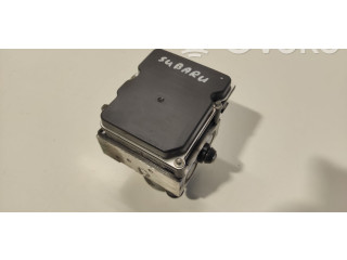 Jednotka ABS 0265950813, 88116 Subaru Legacy 2009