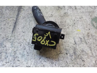 Ручка стеклоочистителей Tata Indica Vista I