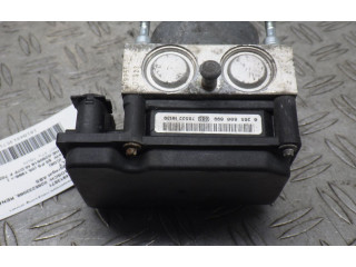 Блок АБС 8200739852   Renault  Twingo I  1999 - 2006 года