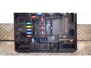 Pojistková skříňka Řídící jednotka BSM 284B66580R Renault Megane IV 2020