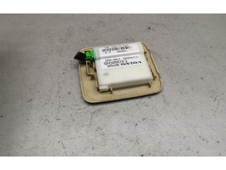 Блок управления 30679205   Volvo S80