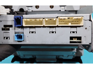 Форсунка 86111-60470, IMPRK1429603 Toyota Land Cruiser (J200)