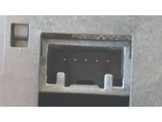 Блок управления GE40000340, 4400A759 Mitsubishi Outlander