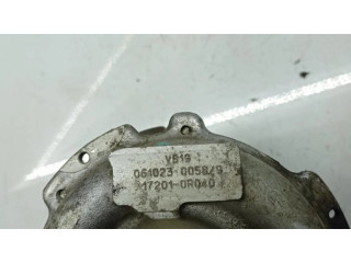 Turbodmychadlo Турбина 172010R040   Toyota Avensis T250 2.2  