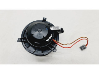 Вентилятор печки    13070213, T1019776U   Opel Meriva B