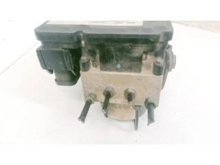 Jednotka ABS 25021203114, 25.0212-0311.4 Dodge Caliber 2006