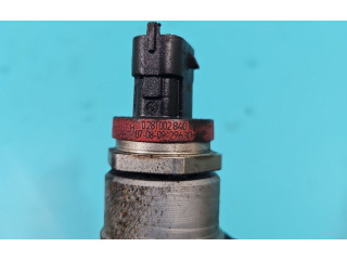 Vstřikovací lišta 0445214155, IMPRK1381961 Nissan Qashqai