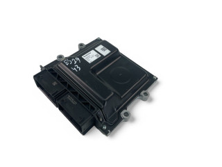 Блок управления двигателем Блок управления 32253221 Volvo XC90