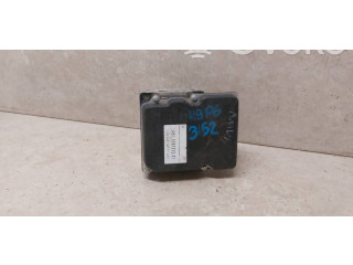 Jednotka ABS 0265951851 BMW X1 E84 2012