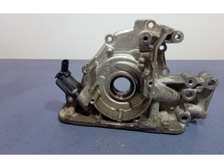 Масляный насос   05E115105A, 05E115105A  Skoda Octavia Mk3 (5E) 