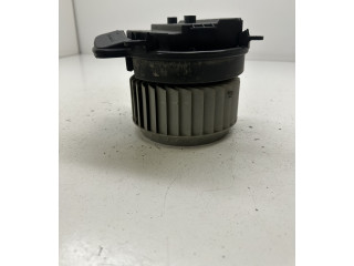 Вентилятор печки    4H1820021B, 7737081503   Audi A6 S6 C7 4G