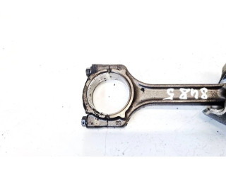  Поршень с шатуном  73502643  Fiat Grande Punto  