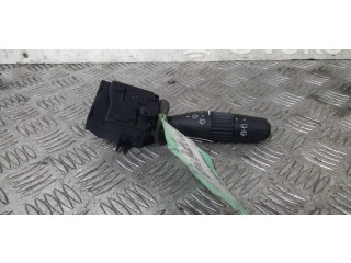 Ручка стеклоочистителей 7701036542   Renault Safrane