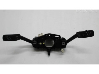 Комплект ручек