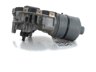 Моторчик дворников 31333189 Volvo C30