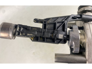 Vstřikovač 8656548, DE14018510 Mini Cooper Countryman F60 B38A