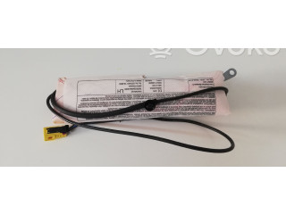 Подушка безопасности в сиденье 8R0880241D, 8R0880241D Audi Q5 SQ5