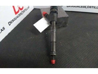 Vstřikovač 2367033040, BOSCH Toyota Corolla E110