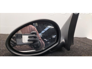 Зеркало электрическое Alfa Romeo GT - года